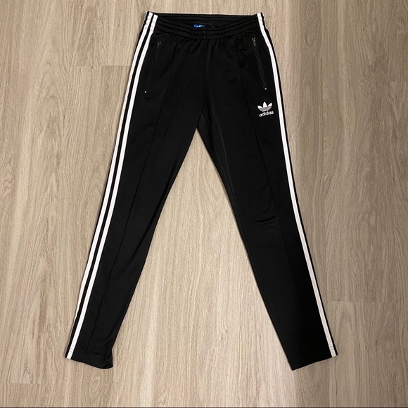 Adidas Originals Sweatpants - Picture 2 of 4